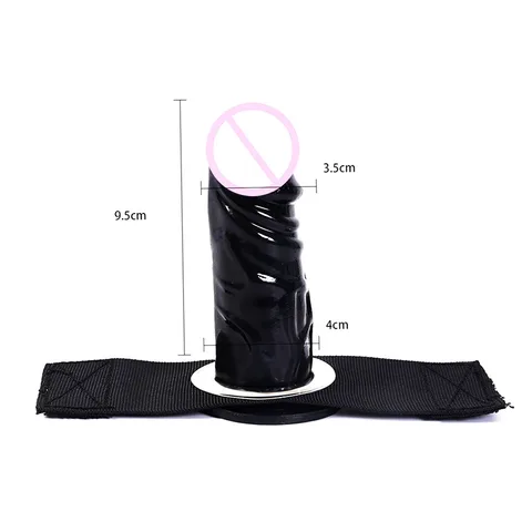 Tizam сайтында үлкен сиськи бар онлайн порно қараңыз