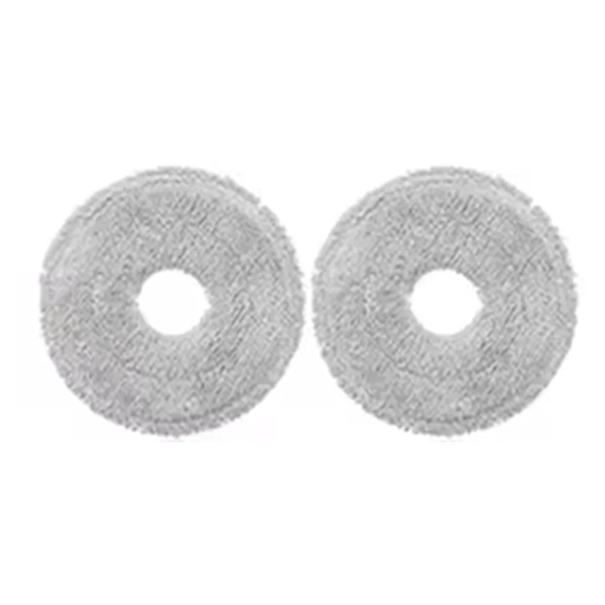 Запчасти для робота-пылесоса Xiaomi S10 Plus / +/B105 аксессуары основная боковая щетка