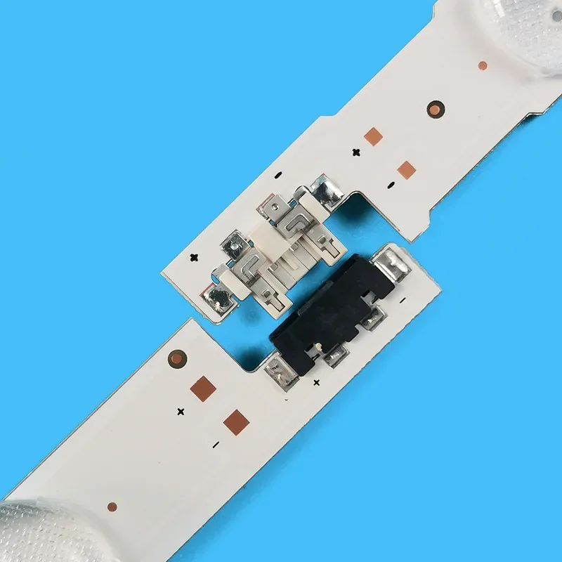 Для ЖК-телевизоров Samsung 50 дюймов