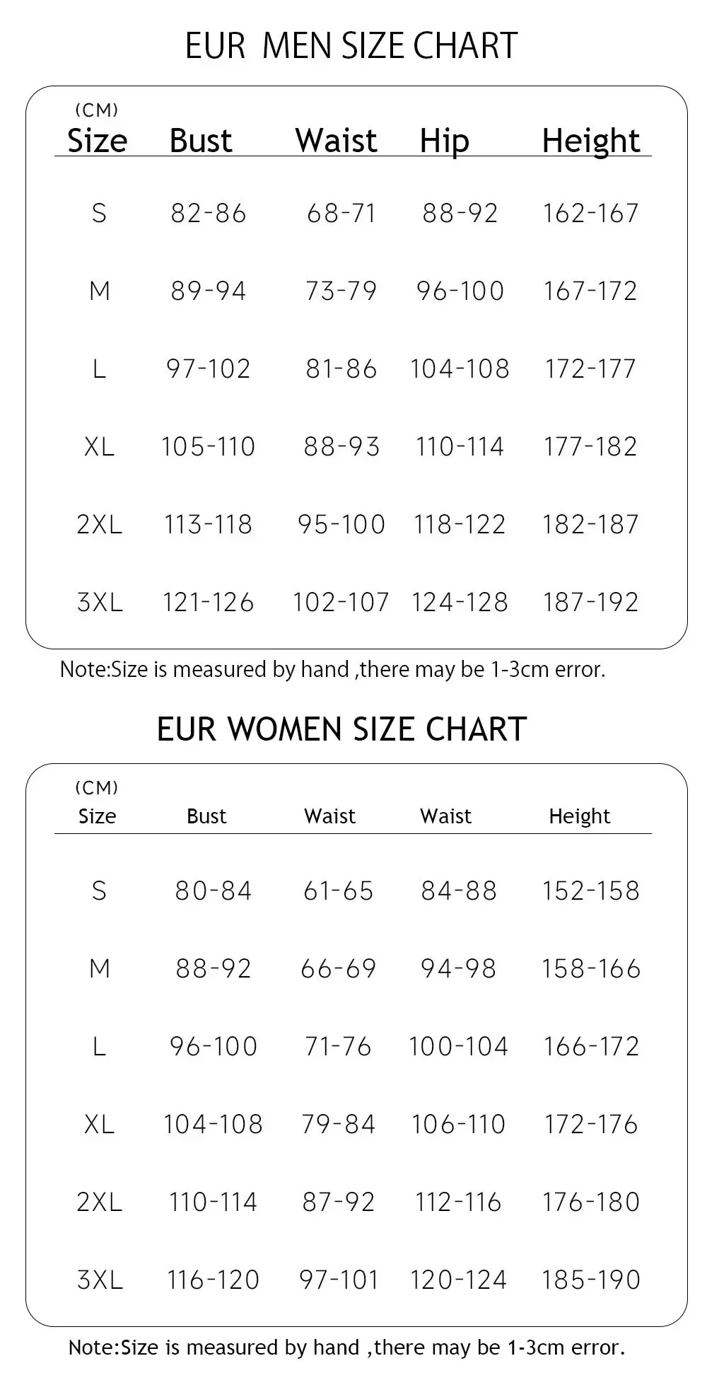 Мужской и Женский костюм для косплея накахара чууя