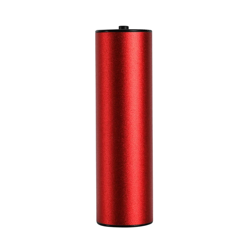 

Promotion! Rechargeable Hand Warmers, Portable USB Electric Hand Warmer Reusable Pocket Warmer Heater Power Bank For Outdoor