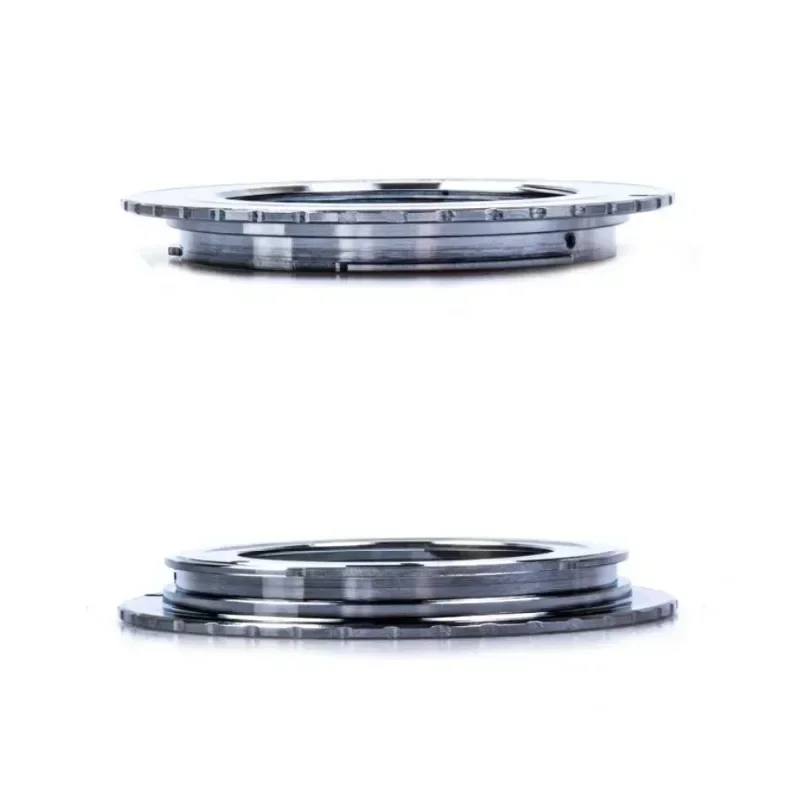 Переходное кольцо для крепления объектива M42-EOS камеры с креплением Canon EOS EF LC8230