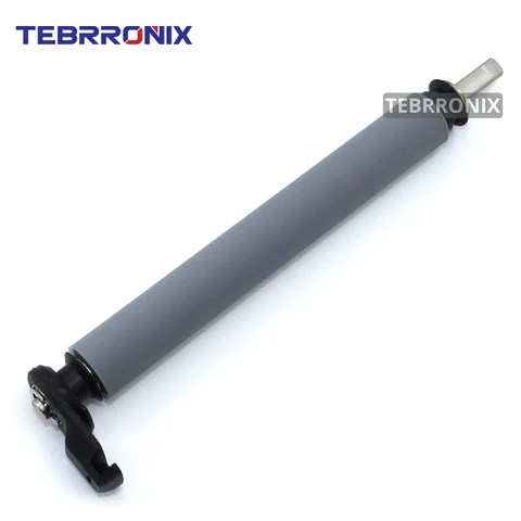 Комплект опорных роликов для принтеров Intermec PM42 PM43