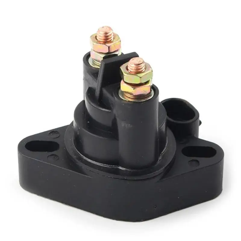 

Motorcycle Electrical Solenoid Relay Switches For Arctic Cat Atv 1000 400 450 450i 500 550 650 700 Motorcycle Part
