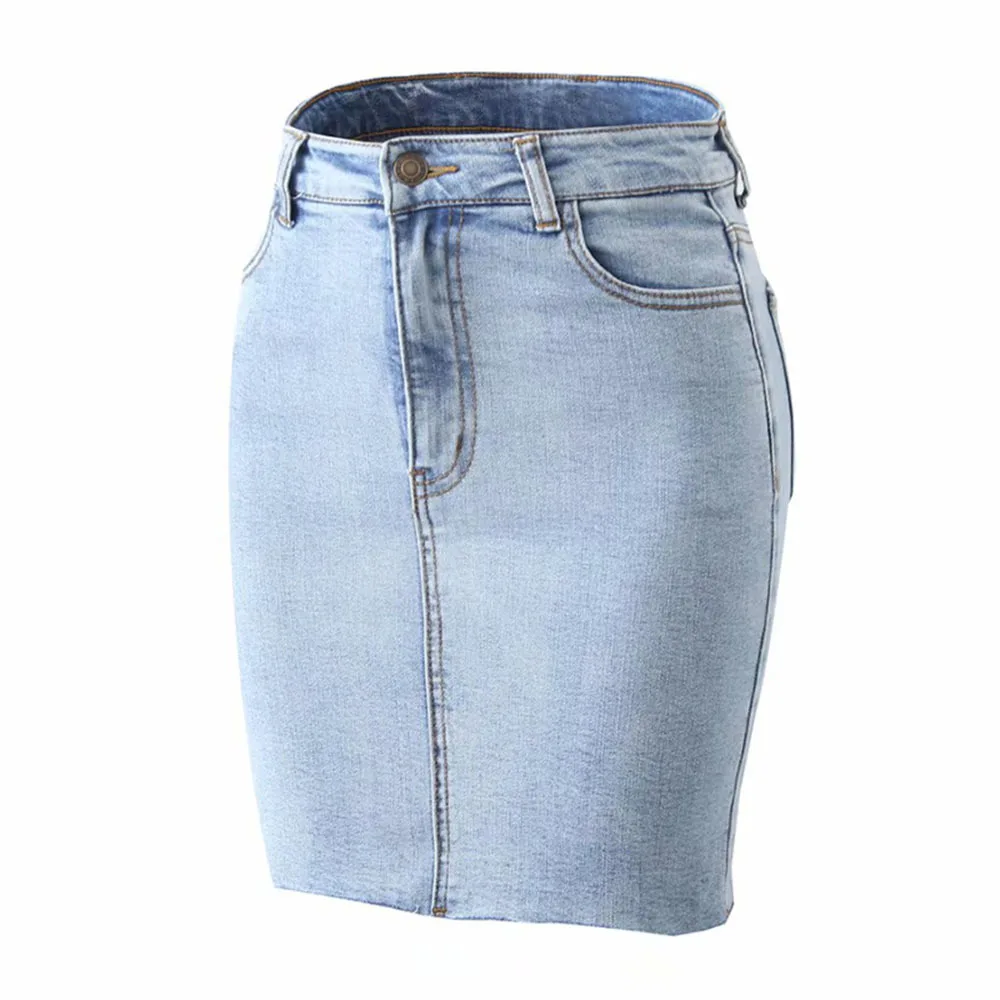 Эластичная Сумка-телефон модель 2022 года Ранняя Весенняя облегающая простая