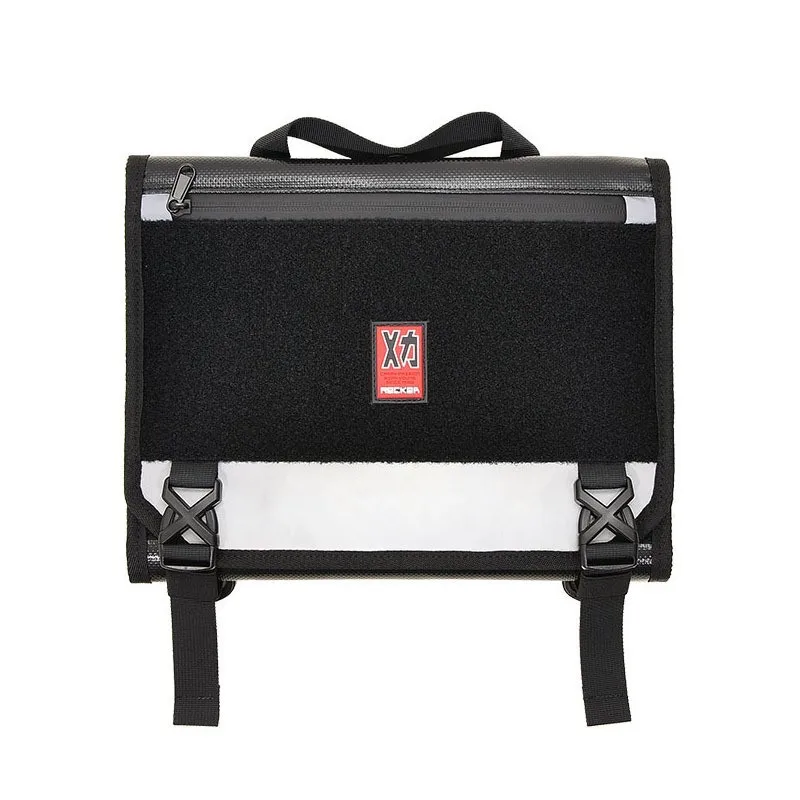 Black Surfing Skateboard Backpack Longboard Big Fishboard Shoulder Bag Electric Skateboard Deck Board Holder Skate Board Handbag