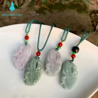 burma jade pendant necklace myanmar jade pendant gift wholesale
