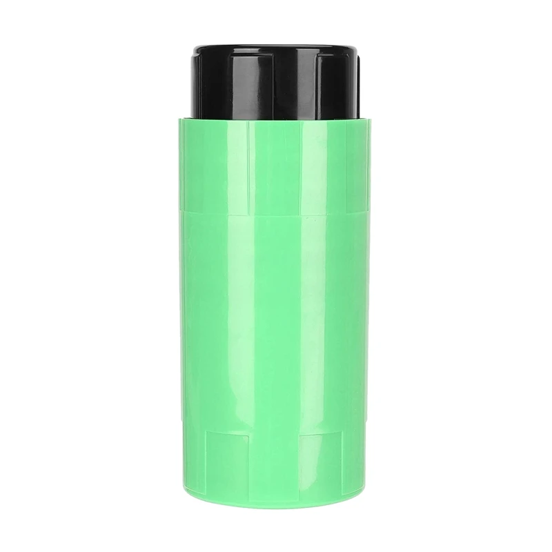 

Tennis Ball Saver - Keep Tennis Balls Fresh Bouncing Like New Pressure Repair Tank Tennis Ball Box