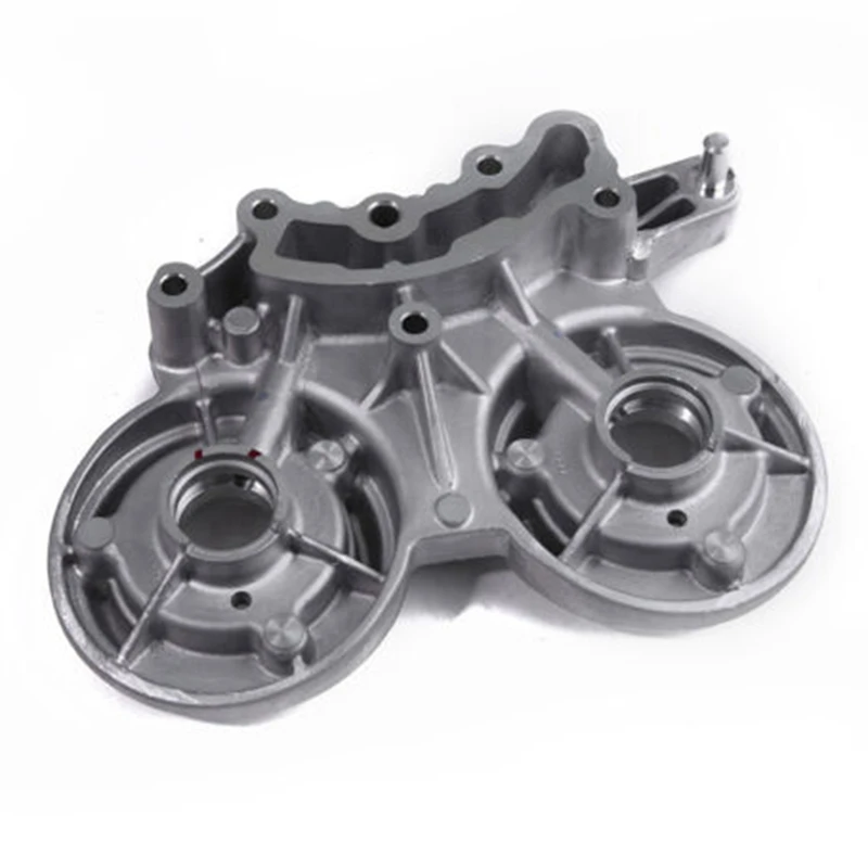 Кронштейн моста распределительного вала двигателя автомобиля 06л 103144 Ф 06Л H для A1