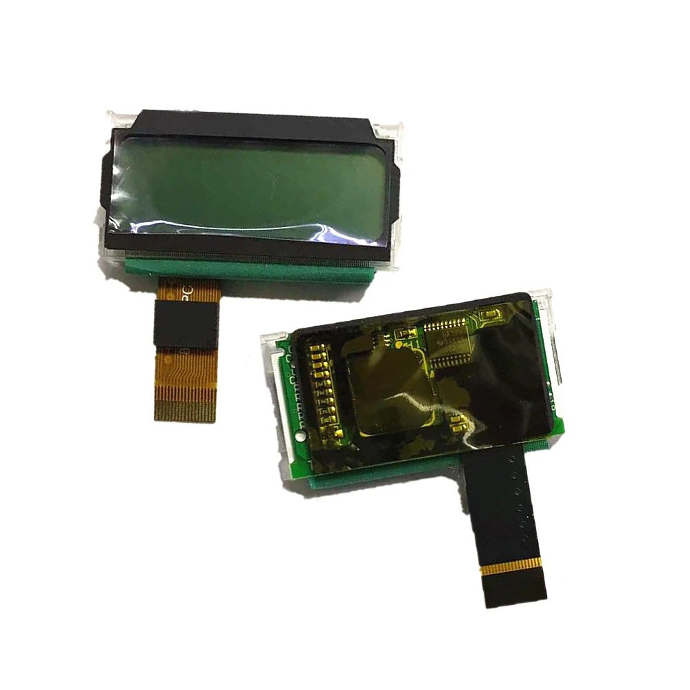 1 шт. оригинальная плата ЖК-дисплея для Motorola GP338 GP380 GP360 PTX760 PRO7150 радио рация аксессуары (art.: 3920cd9300982) - 3920cd9300982