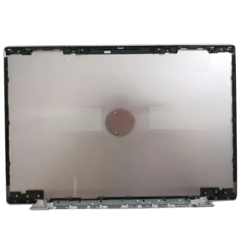 Для HP Pavilion 14-CE 14-CE3027TX 3035TX 1066TX 0028TX розовый L19174-001 L19181-001 задняя крышка ЖК-дисплея