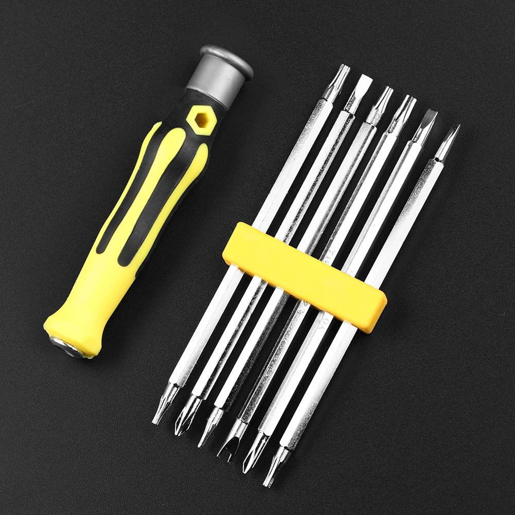 

Набор отверток для Dyson V6 V7 V8 V10 V11 DC24 DC40 DC4 DC50