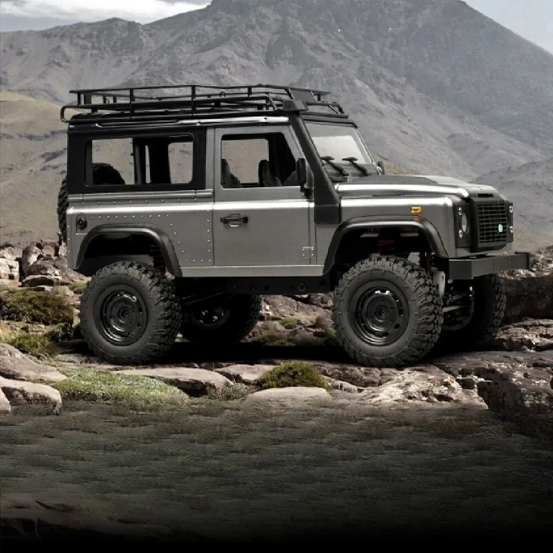 Версии éléдля мальчиков MN99S MN98 версии 2e de Generation 1/12G полная хирургия