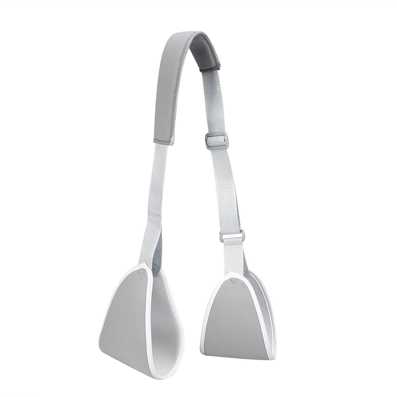 Регулируемой медицинской предплечье Иммобилизер Свате слинга руки плеча