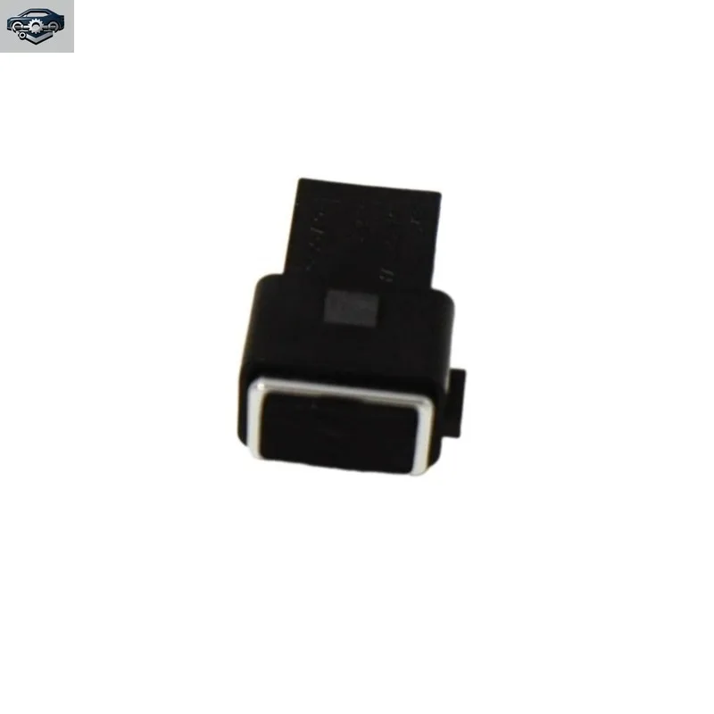 Фото USB-разъем OEM 30775252 для Volvo S60, XC60, V60, S80, XC70, C30, S40, V50 №2