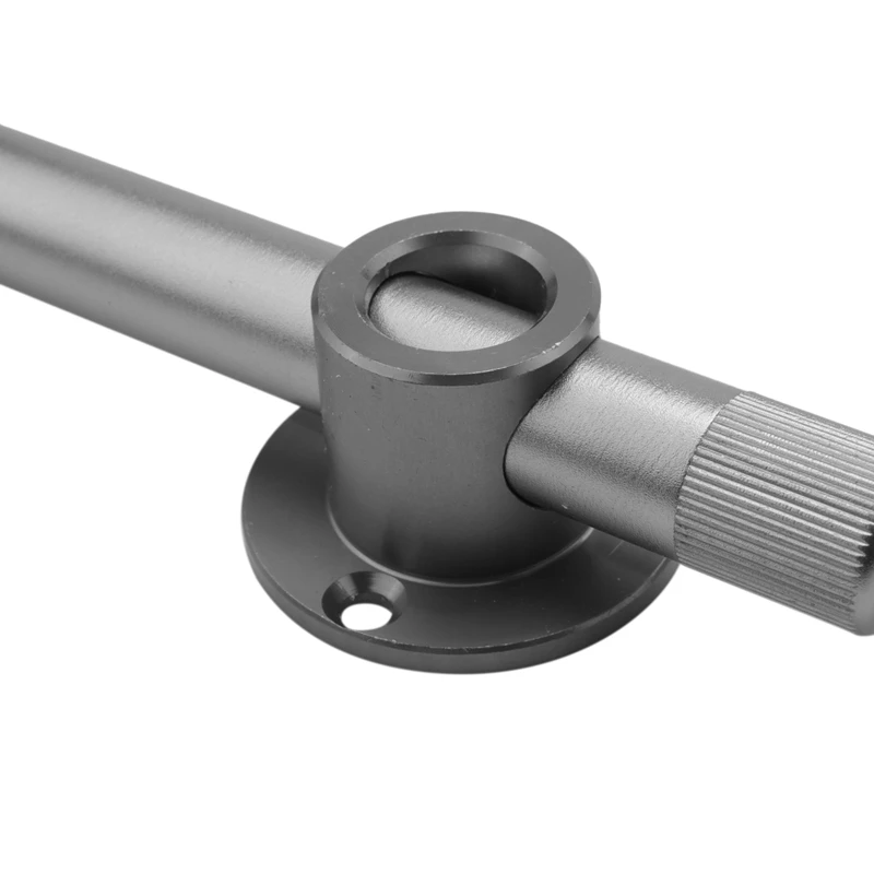 Датчик температуры и влажности датчик FG6020 для инкубатора HVAC