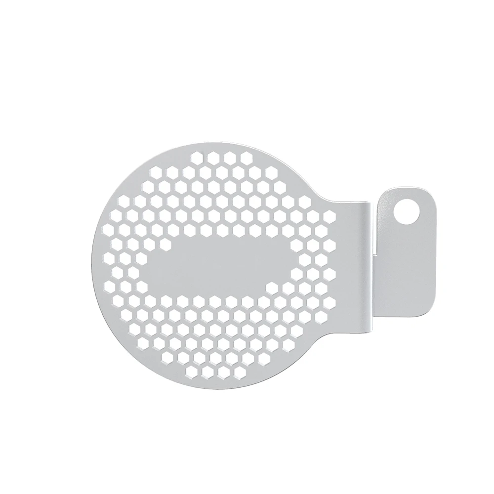 Защитный чехол для мотоцикла Honda CB750 HORNET 2022-2023-2024-2025