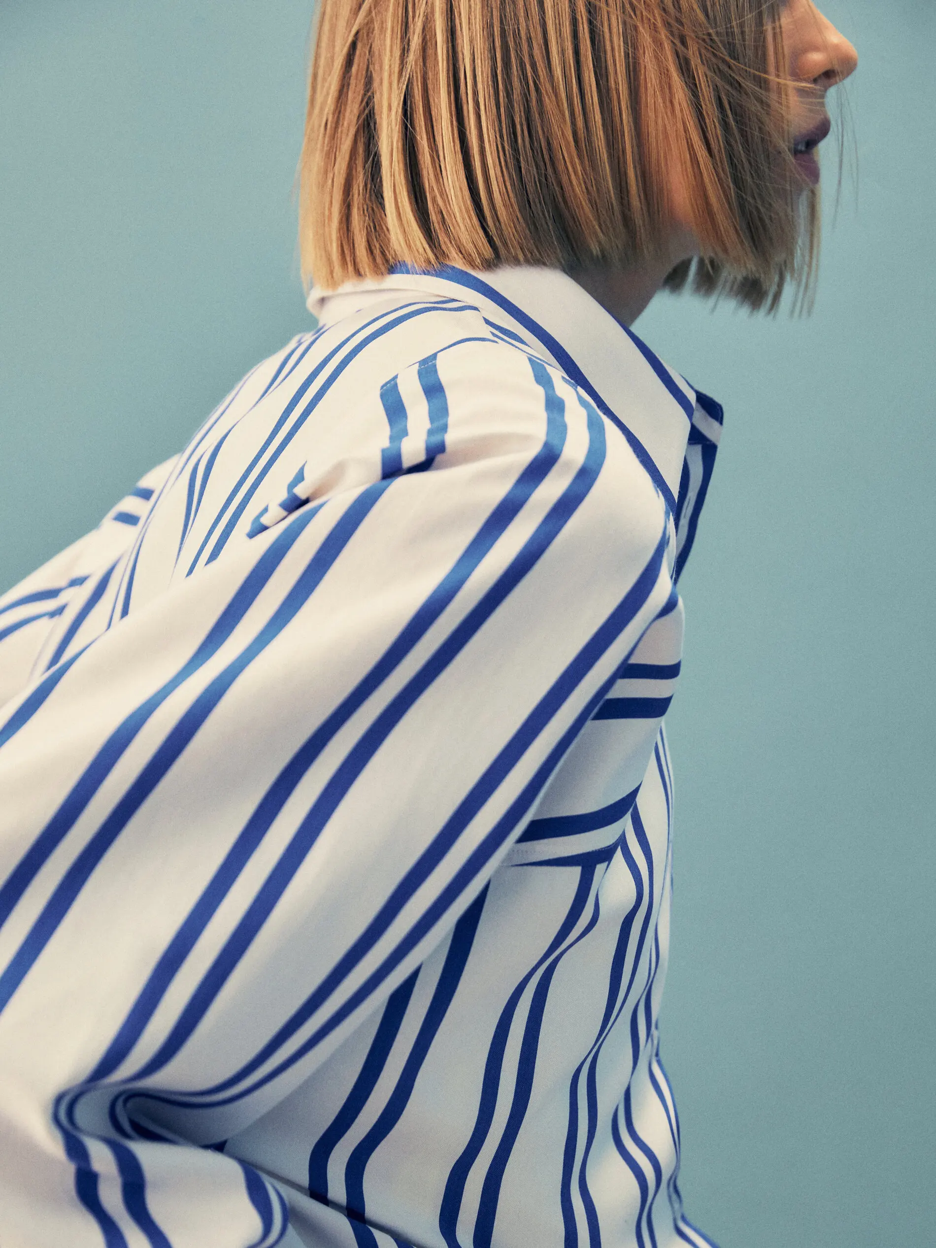 

COCHONNET-это ссылка на сумку