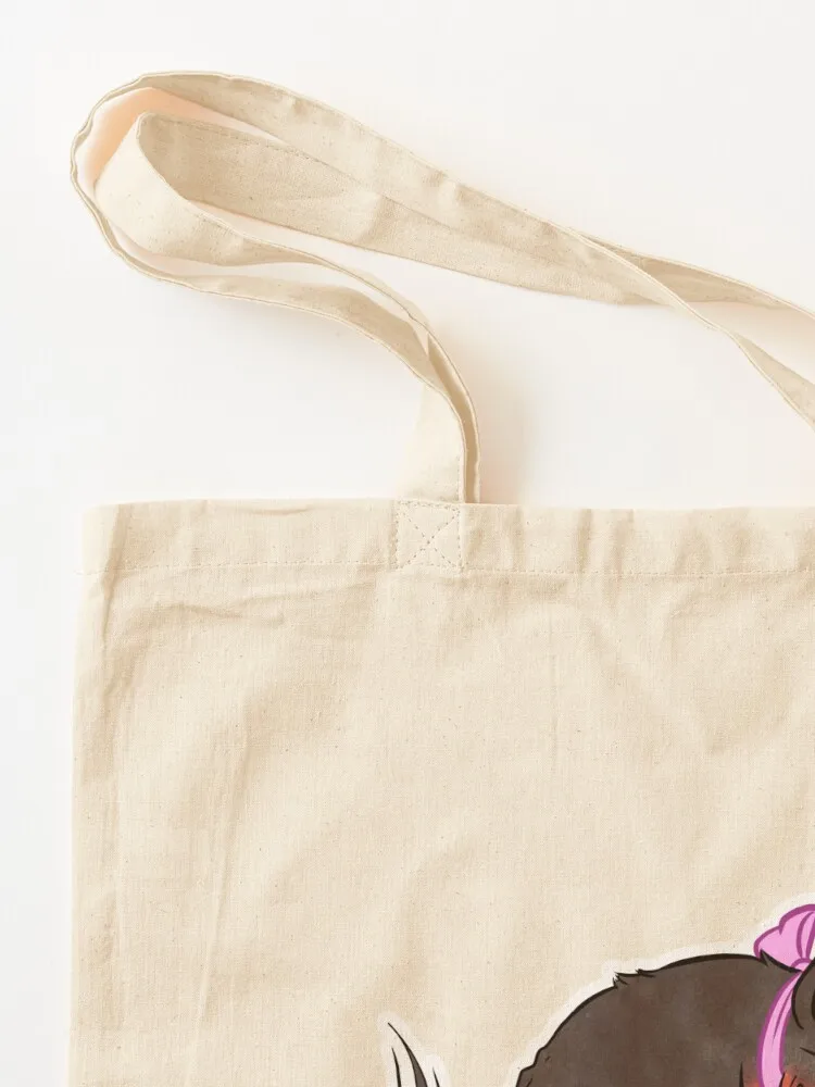 Сумка-тоут Good Hellhound персонализированная сумка-тоут роскошные женские сумки