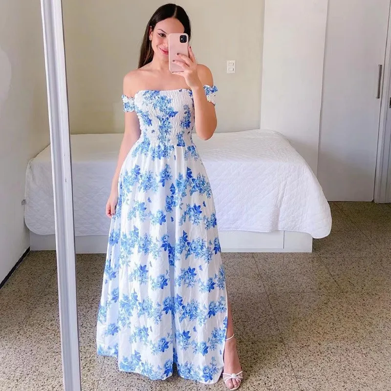 O1CN01Lm9c0o1O2pVBcV14o_!!2211