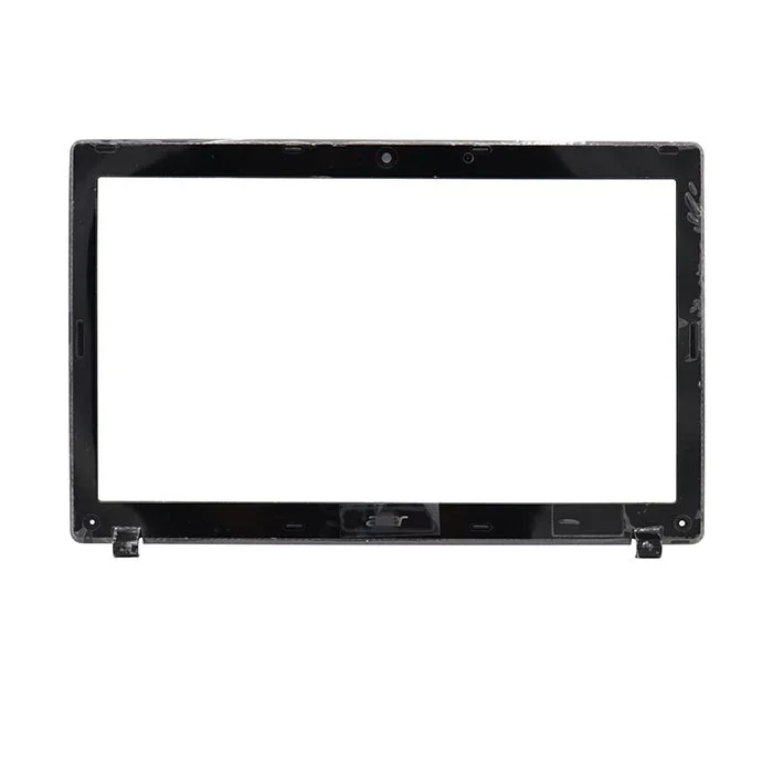Новый чехол для Acer Aspire 5551 5251 5251G 5741z 5741ZG 5741 5741G 5742G верхняя ЖК-дисплей
