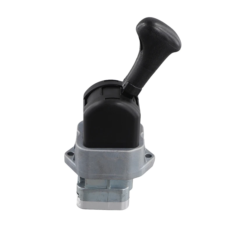 Тормозная система ручной тормозной клапан для Mercedes-Benz ACTROS MP2/MP3 стояночный