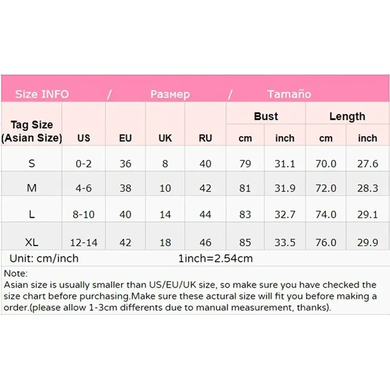 Пикантная Пижама женская шелковая ночная рубашка на бретелях для весны и лета