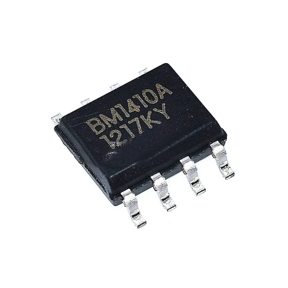 

10pcs/lot BM1410A BM1410 SOP-8 In Stock