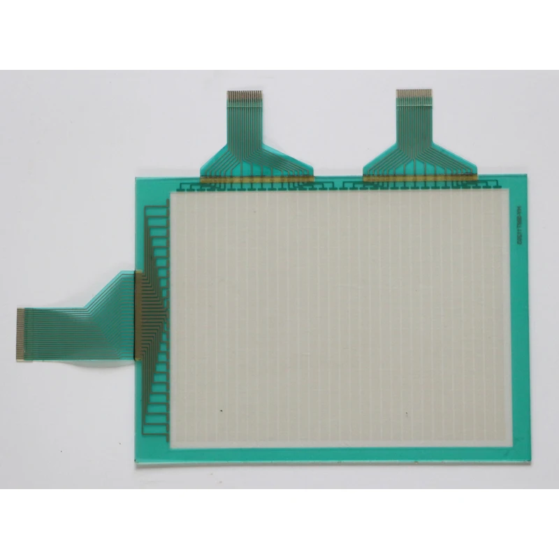 

NT620C NT620C-ST141 NT620C-ST141B NT620C-ST141-E Touchpad