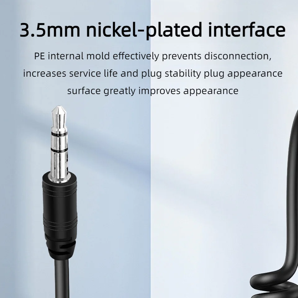 Соединительный кабель затвора 2 5 мм/3 мм 3 для Canon 20D 10D 1DX 1D4 1D3 1D2 IV EOS-3 7D2 6D2 5D4 5D3 5D2