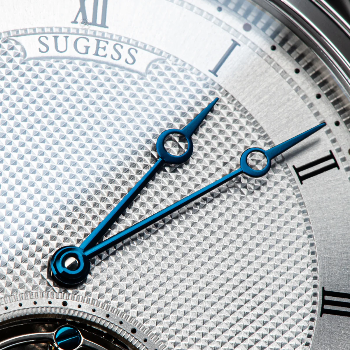 Рисунок 4 - Коаксиальные механические высококлассные