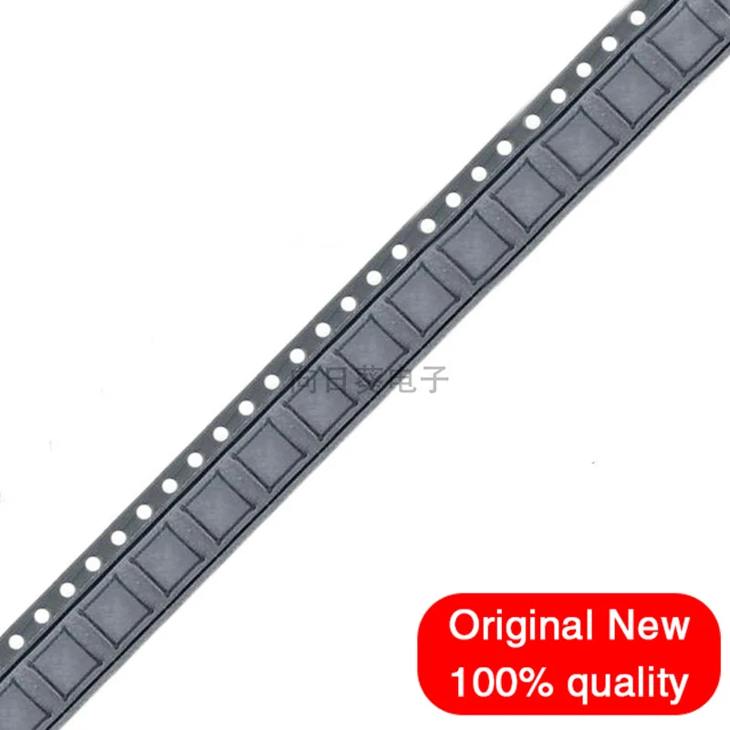 

5PCS NCP5369MNR2G NCP5369 QFN-40 New original ic chip In stock