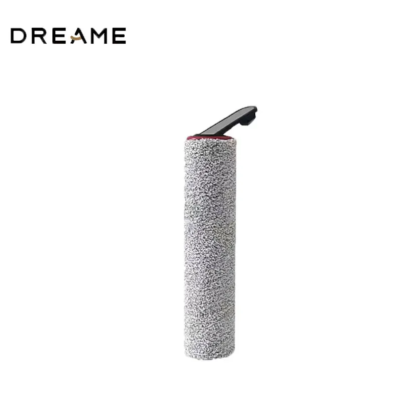 

Dreame H14 Pro / H20 Ultra/H30 Ultra H13 Pro скруббер для пола