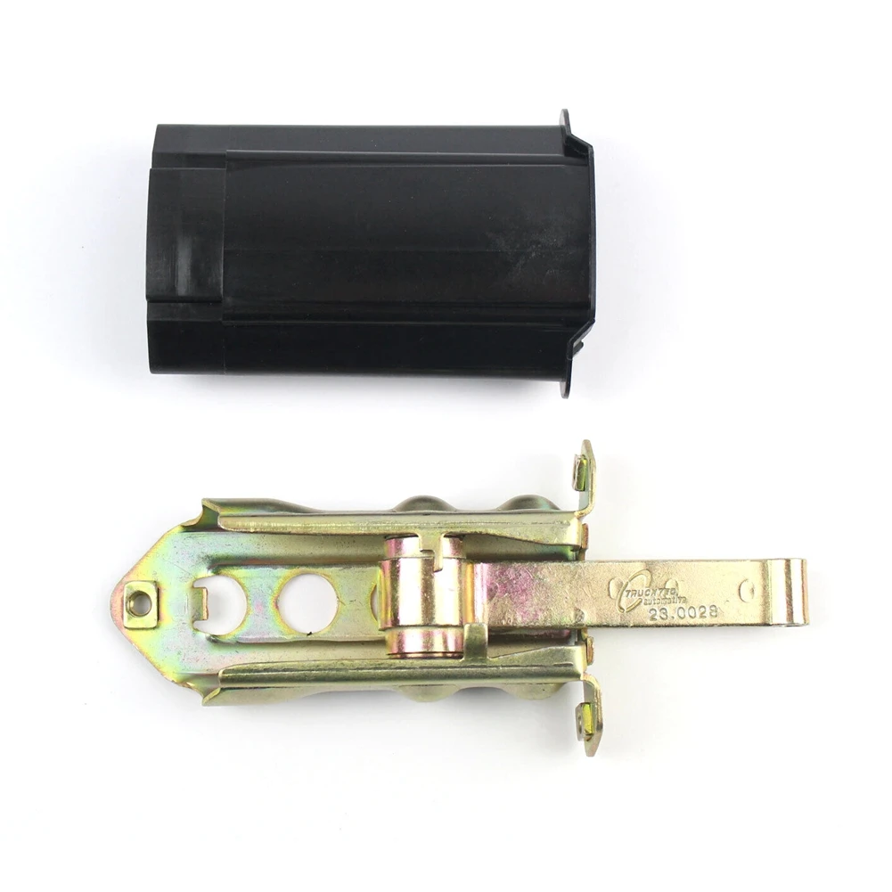 

1PCS Door Stops 1267200516 for Mercedes Benz E-Class W124 W126 W201 R129 Door Catch Door Holder Door Lock Stopper