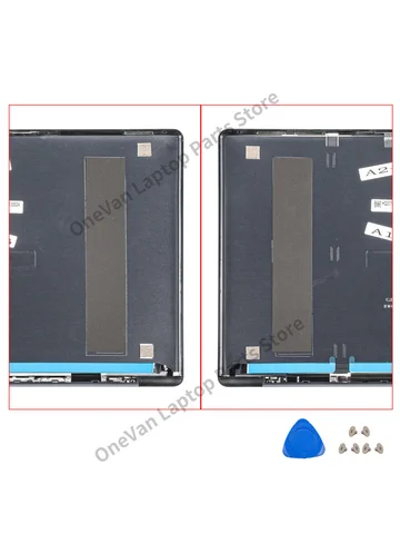 Чехол для Matebook 13 серебристый