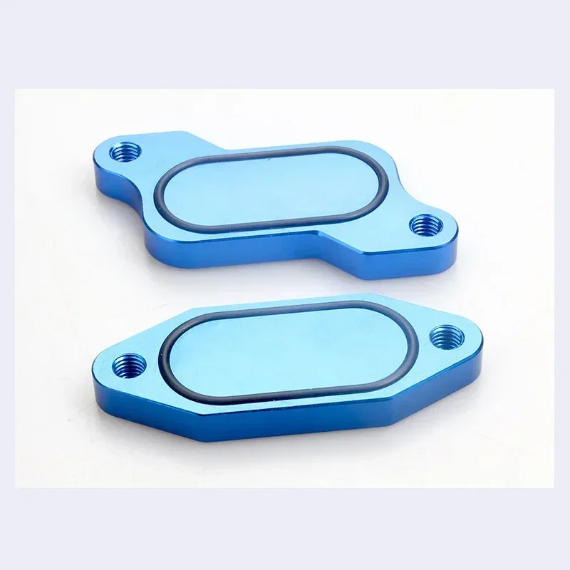 2007 л 2010-для Chevrolet GMC GM Diesel клапан охлаждения