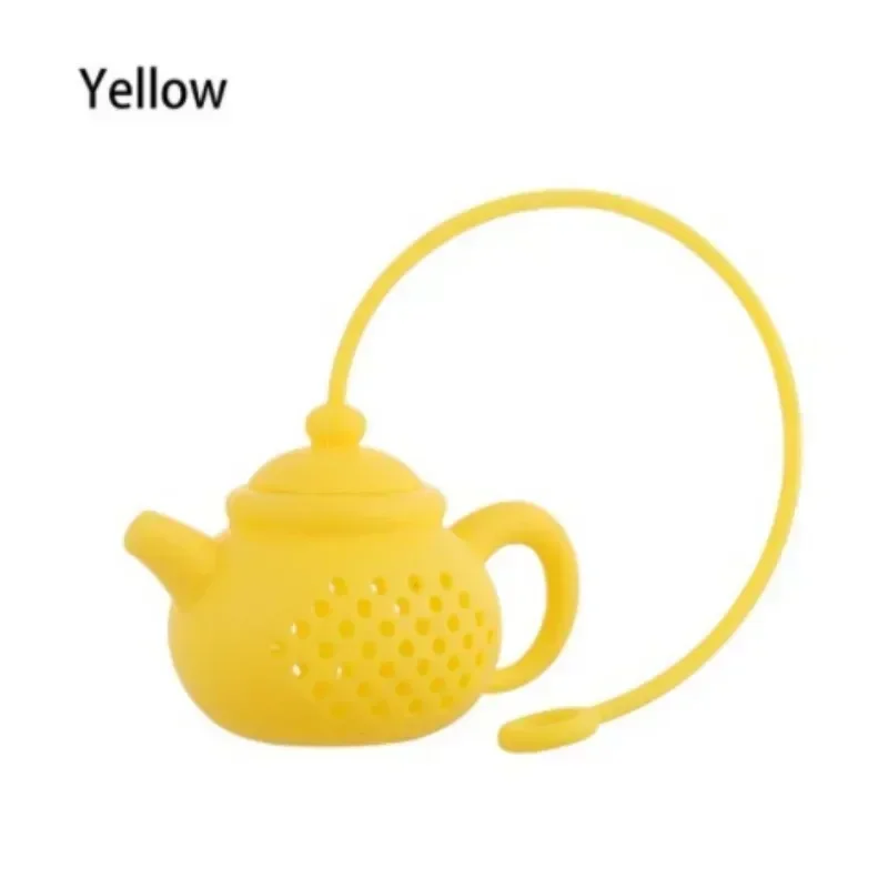 Чайный фильтр Delysia King