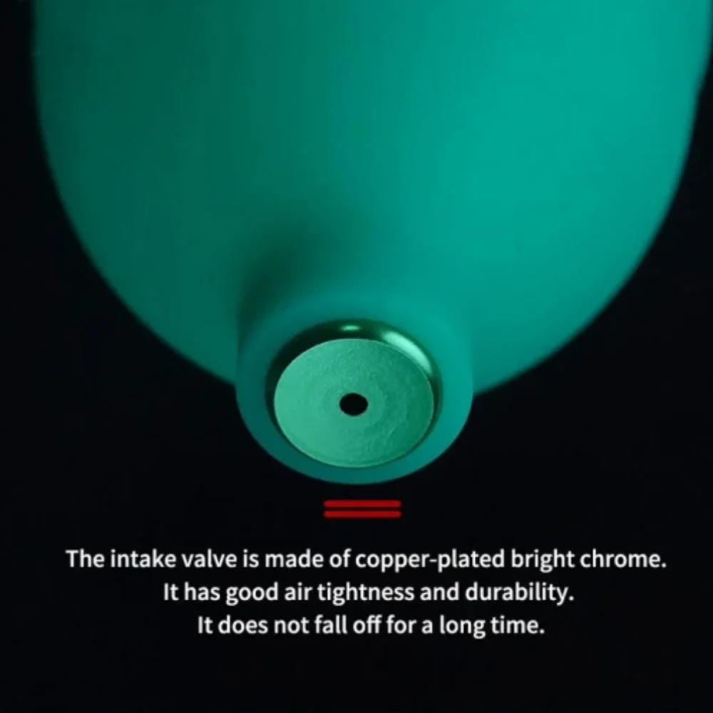 KRIOCY 2-в-1 аксессуары для ремонта телефонов пылесос и набор инструментов домашнего