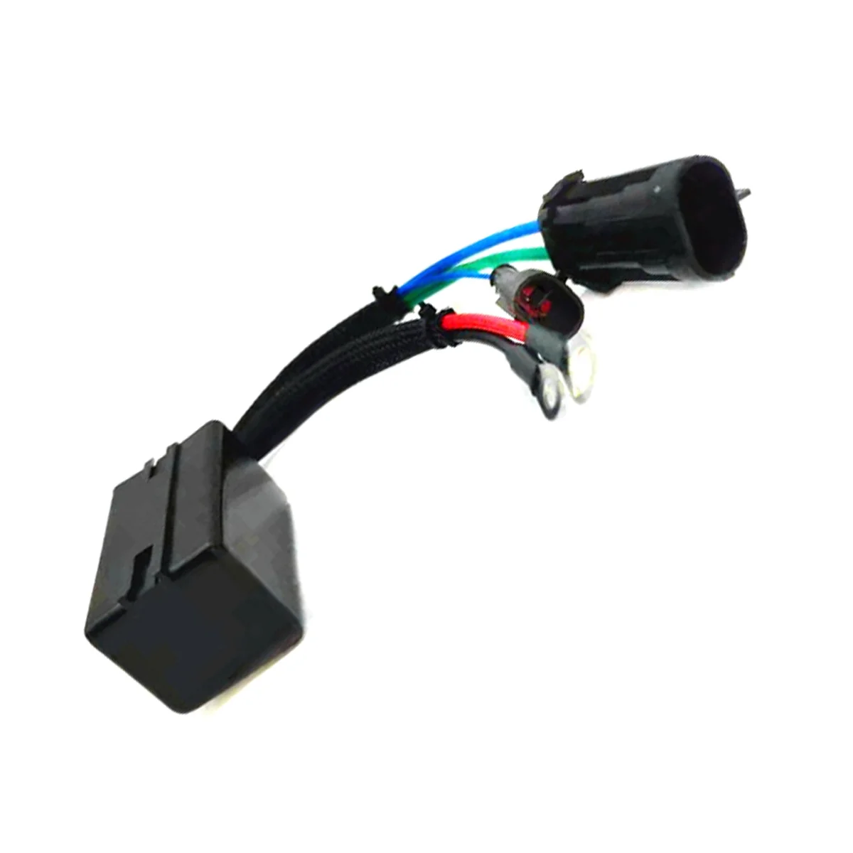 Реле наклона для evinгруб 40HP 50HP 60HP 15 25 30 40 50 60 75 90 115 130 150 175 200 225 250 300 0586767