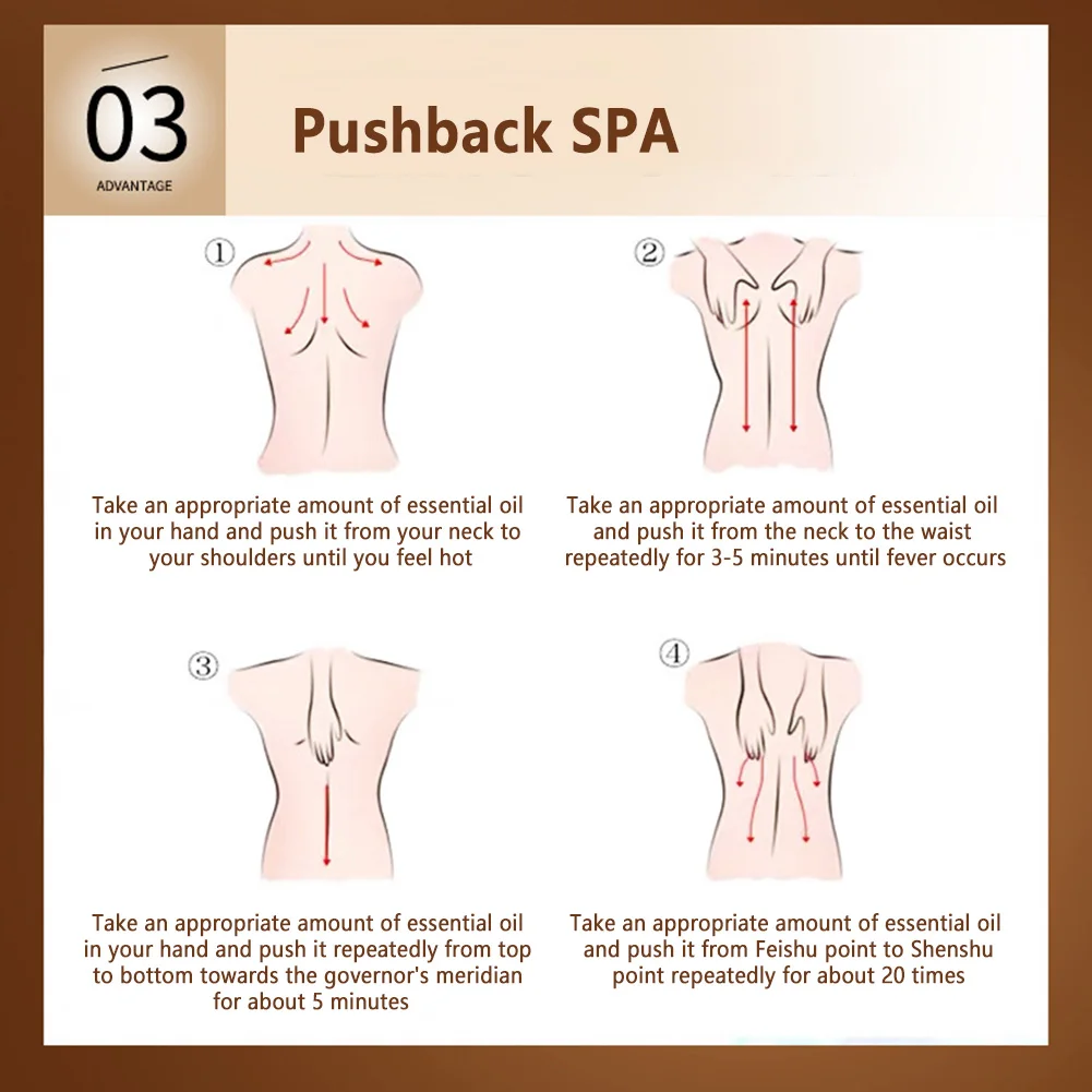 Оливковая смазка массажное масло многофункциональная для тела товары взрослых
