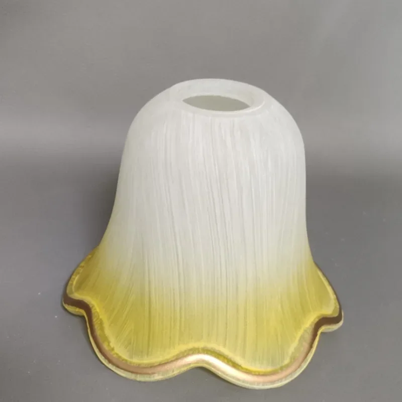 

Абажур REACHYEA для подвесных светильников E14