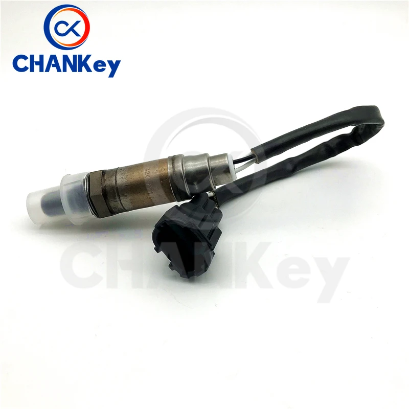

Кислородный датчик Lambda 02 22690-AA001 для Subaru Nissan 22690AA001