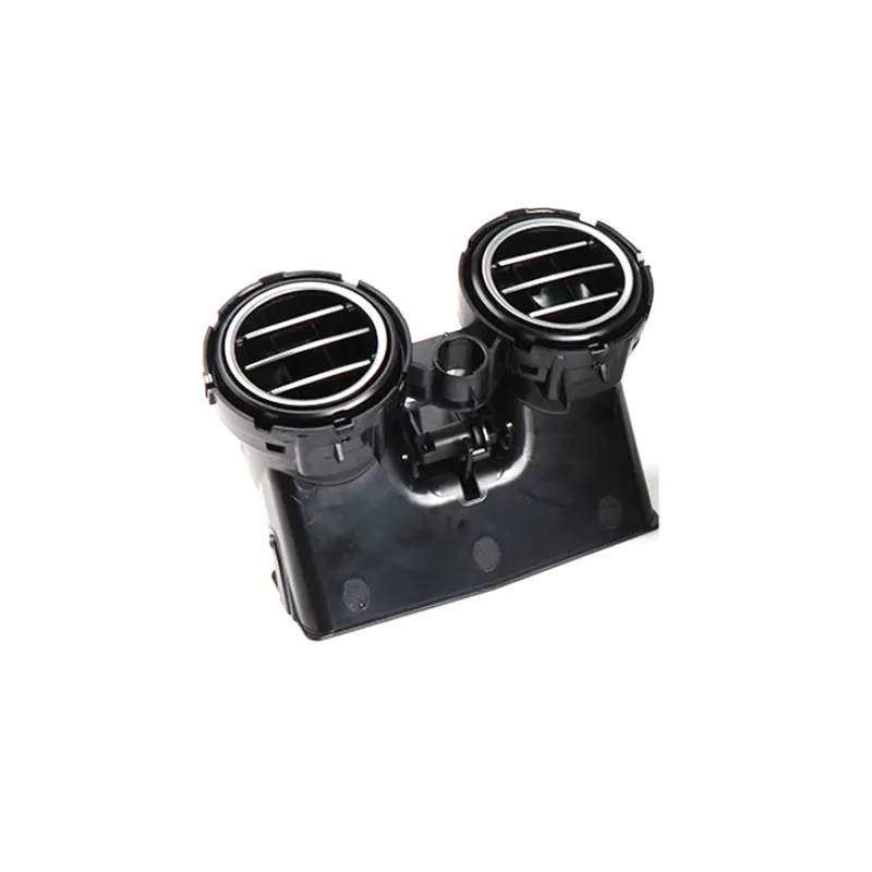 Кондиционирование воздуха для Mercedes-Benz C-Class GLC-Class C180 C200 GLC260 2016-2022