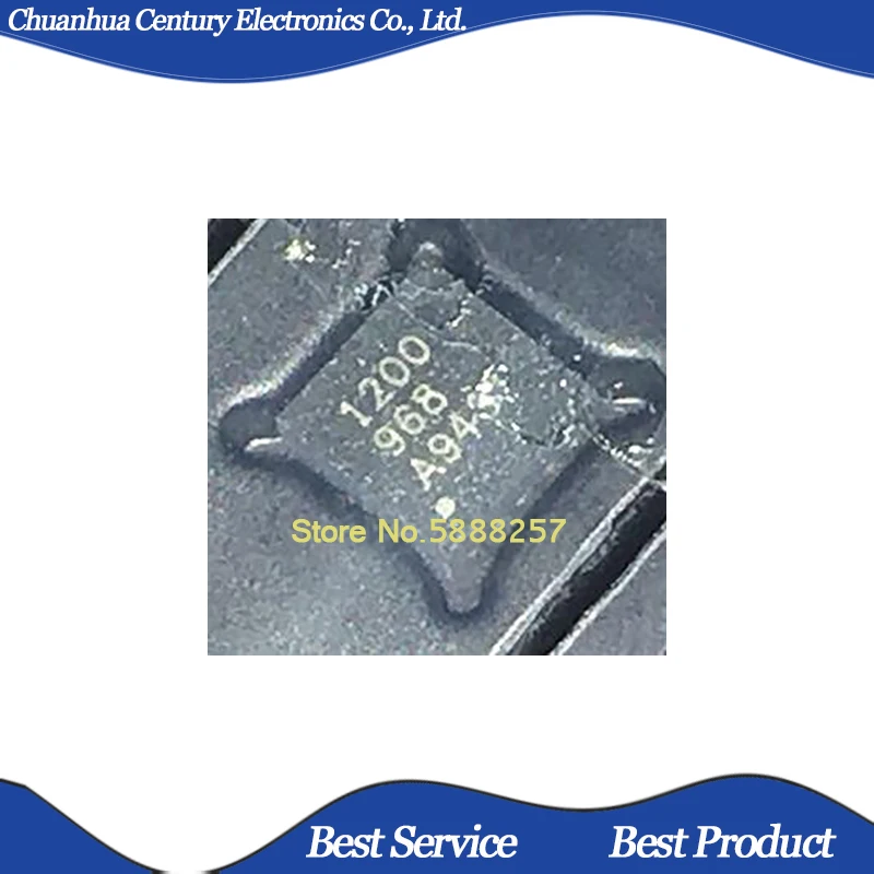 5 шт./лот TPS51200DRCT TPS51200DRCR SON10 новые и оригинальные Фотообои