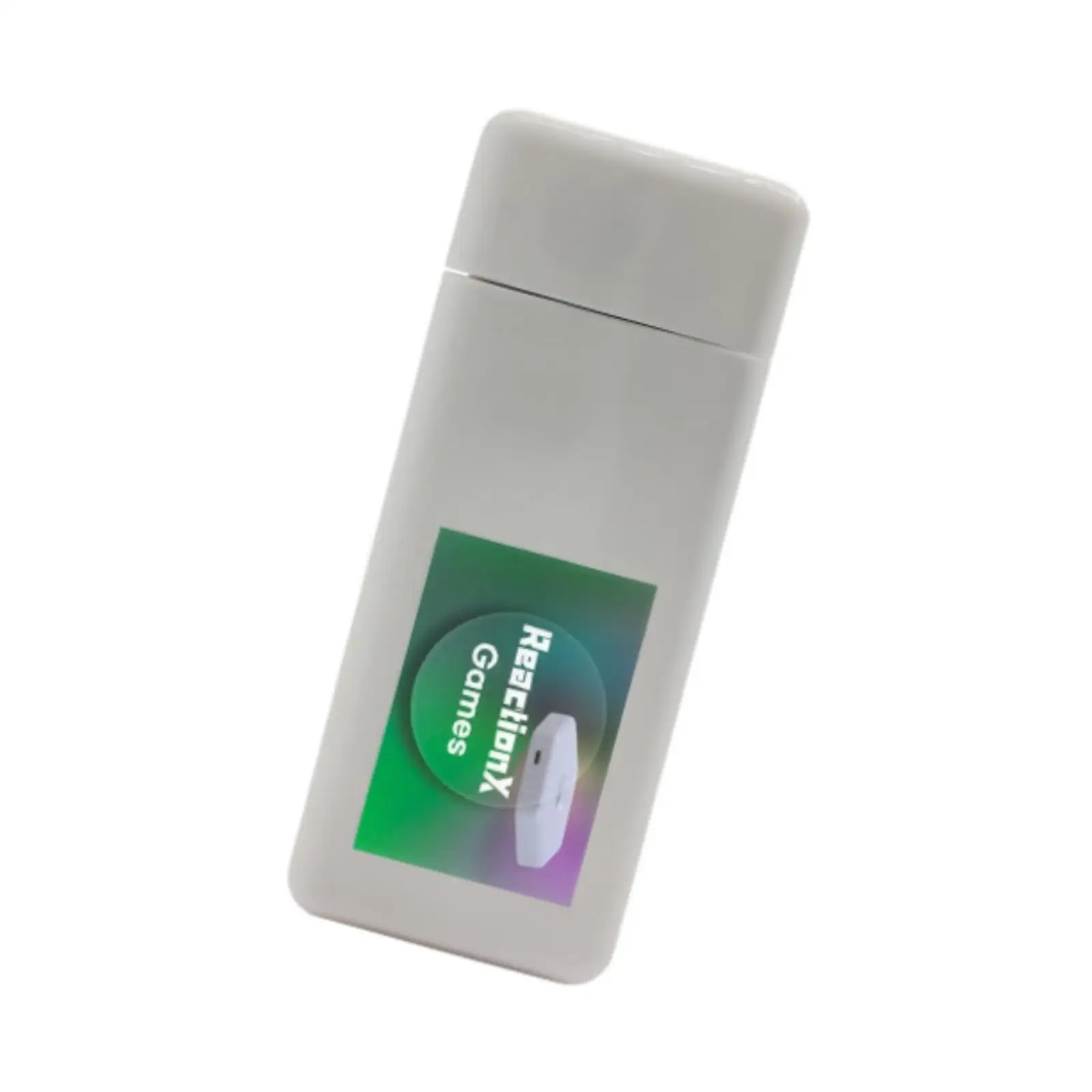 Адаптер джойстика для тренировочного фонаря Reactionx бокса баскетбола