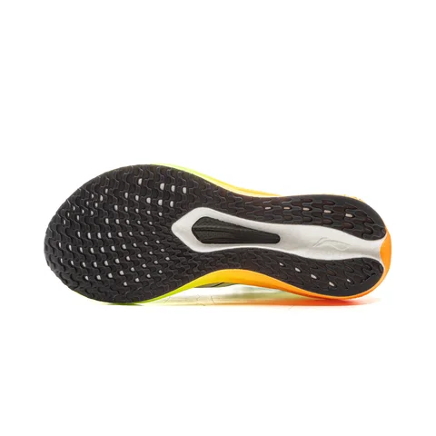 Кроссовки Li-Ning FEIDIAN 5 CHALLENGER для гонок с амортизацией — изображение товара