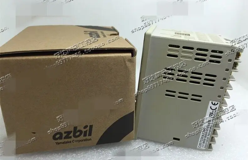 

1 шт. Новый Yamabu SDC35 C35TC0UA2300 C35TCOUA2300