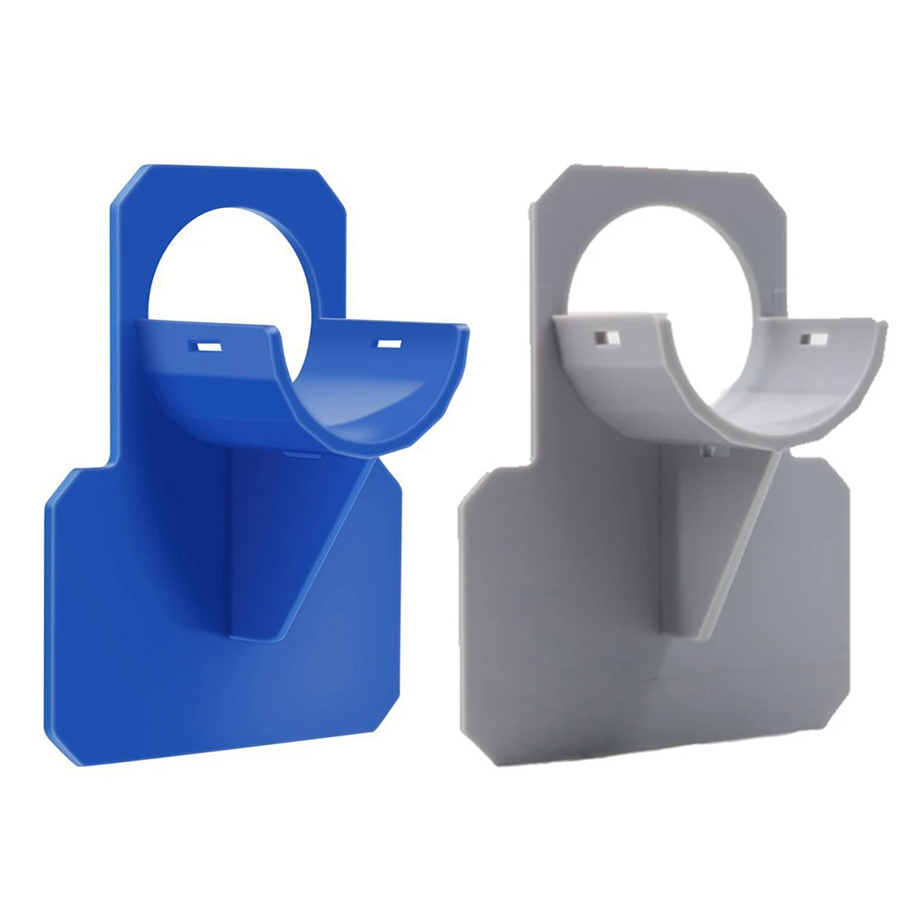 

Пластиковый держатель для крепления труб в бассейне, опора для шланга Intex выше заземления 30-38 мм, монтажный кронштейн с кабельной стяжкой