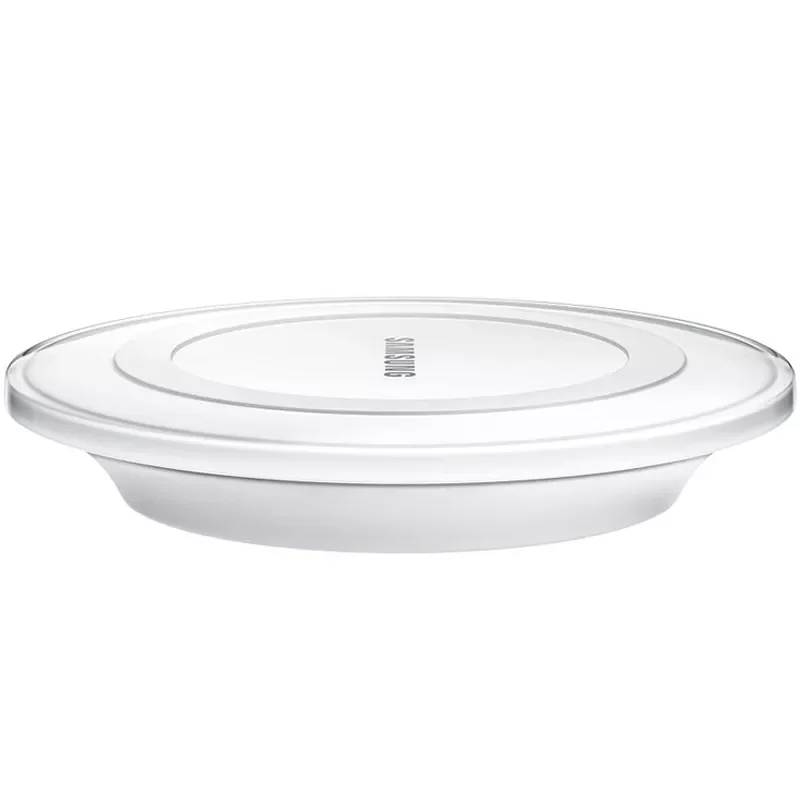 

Original Wireless Charger EP-PG920I For Note 20 Ultra S20 S6 Edge Note 8 Note 10 Note 9 S10 S7 S8 S10 iPhone XR
