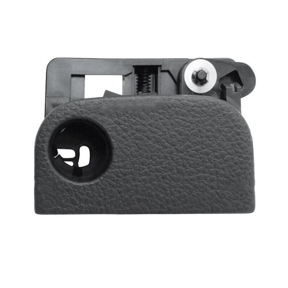 Ручка замка перчаточного ящика автомобиля 68630-EQ300 для Nissan X-Trail T30 2001-2006 замок